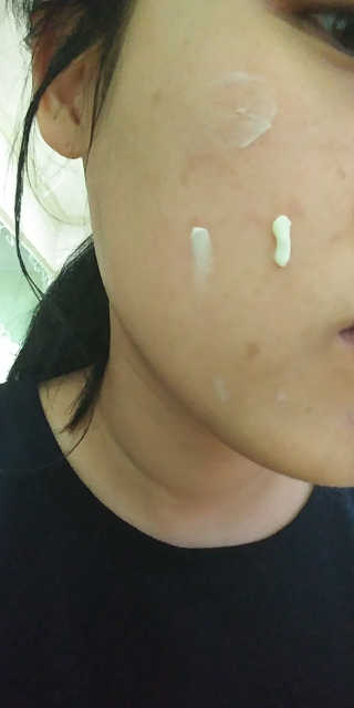 동해천사님이 올린 리뷰 사진 2
