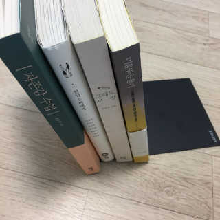 행복하고건강하기님이 올린 리뷰 사진 2