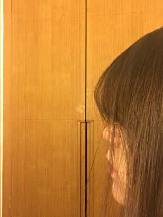 hello_euu님이 올린 리뷰 사진 1