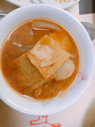 마카롱님이 올린 리뷰 사진 2