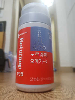 2승jin님이 올린 리뷰 사진 2