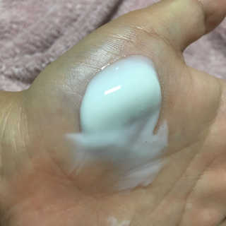 김민선님이 올린 리뷰 사진 2