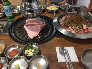 fighting님이 올린 리뷰 사진 4