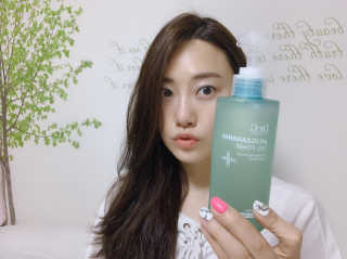 꿀냥이님이 올린 리뷰 사진 2