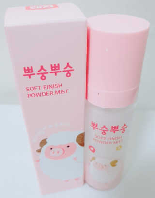 쭈니맘님이 올린 리뷰 사진 1