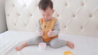 Junnmam님이 올린 리뷰 사진 4