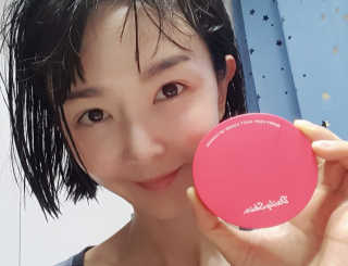 날아라꼬맹님이 올린 리뷰 사진 2