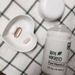 주아맘님이 올린 리뷰 사진 1