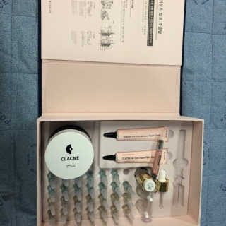흑님이 올린 리뷰 사진 1