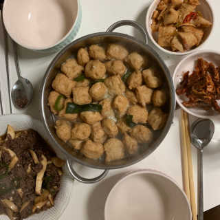떡볶이죠아님이 올린 리뷰 사진 3