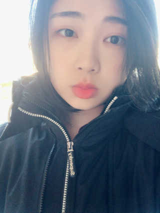 songyo님이 올린 리뷰 사진 1