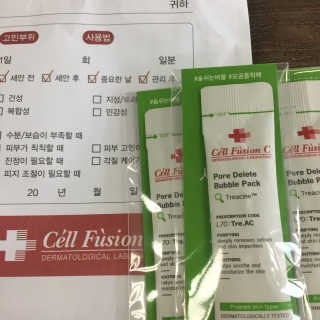 hyoblely님이 올린 리뷰 사진 2