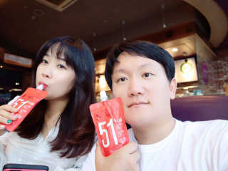 chloechoiii님이 올린 리뷰 사진 1