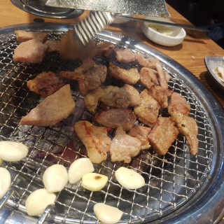 달콤쌉쌀쇼콜라님이 올린 리뷰 사진 3