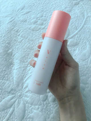 끼리릿님이 올린 리뷰 사진 1