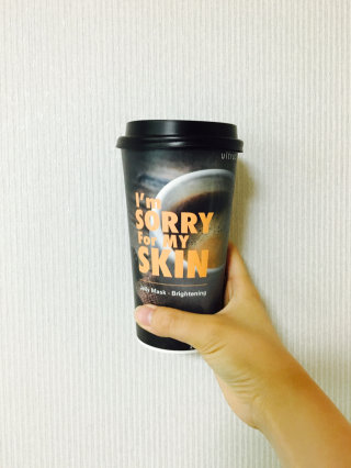 하진님이 올린 리뷰 사진 1