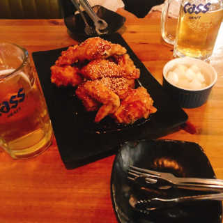 Honeyshop님이 올린 리뷰 사진 3