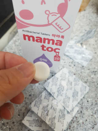 다랑님이 올린 리뷰 사진 1