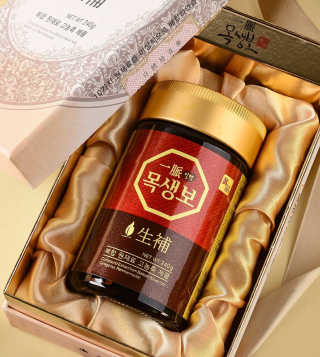큐트호빵님이 올린 리뷰 사진 4