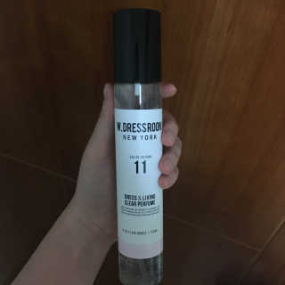 yummy님이 올린 리뷰 사진 1