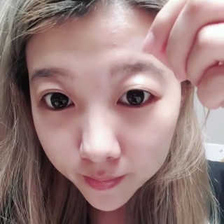 도도곰팅님이 올린 리뷰 사진 2