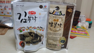 yangyej님이 올린 리뷰 사진 1