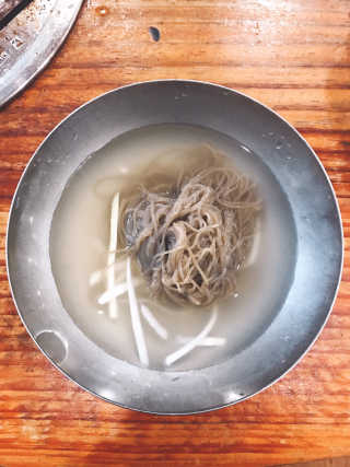 tastegood님이 올린 리뷰 사진 2