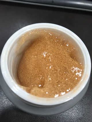 이하연님이 올린 리뷰 사진 3