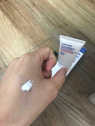 황지영님이 올린 리뷰 사진 2