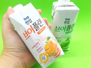 로즈아이님이 올린 리뷰 사진 1