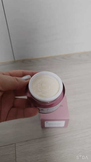 피부짱님이 올린 리뷰 사진 3
