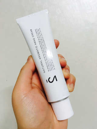 김도아님이 올린 리뷰 사진 3