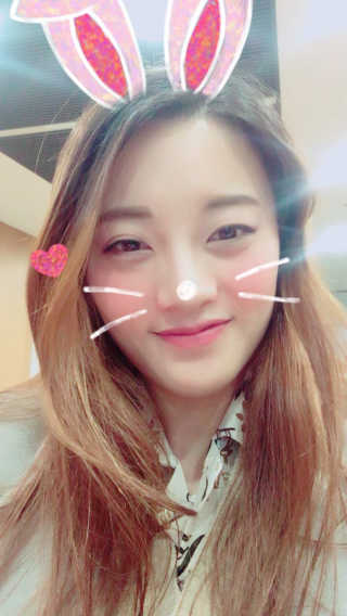이쎄님이 올린 리뷰 사진 3