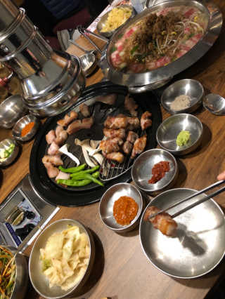 제인님이 올린 리뷰 사진 3