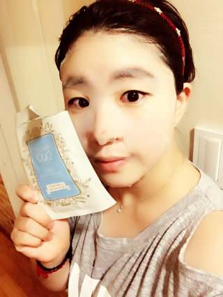 매력토리님이 올린 리뷰 사진 1
