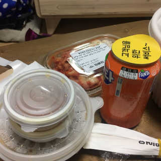 윰쨕님이 올린 리뷰 사진 4