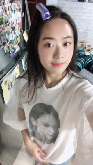 cobemom님이 올린 리뷰 사진 3