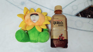고니부인님이 올린 리뷰 사진 1