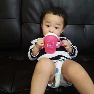 황유나님이 올린 리뷰 사진 4
