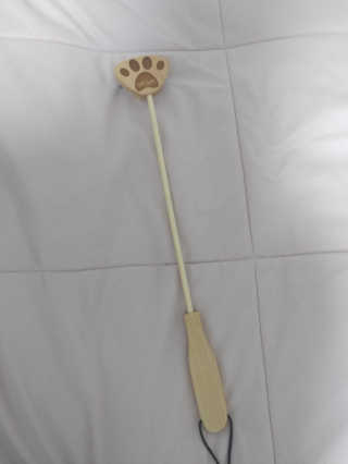 레몬라벤더님이 올린 리뷰 사진 3