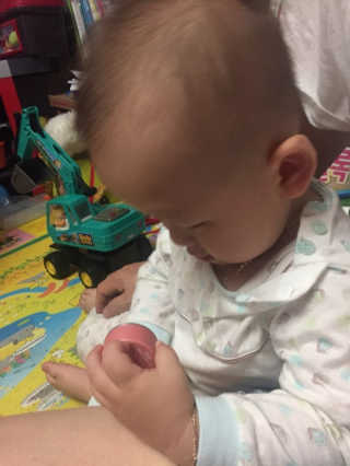 백하영님이 올린 리뷰 사진 2