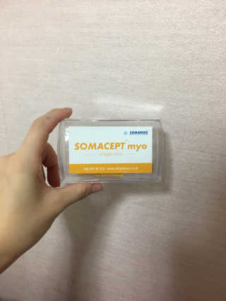 JJyeon님이 올린 리뷰 사진 1
