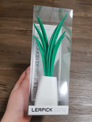 유지영님이 올린 리뷰 사진 1