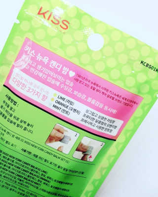 림림님이 올린 리뷰 사진 3