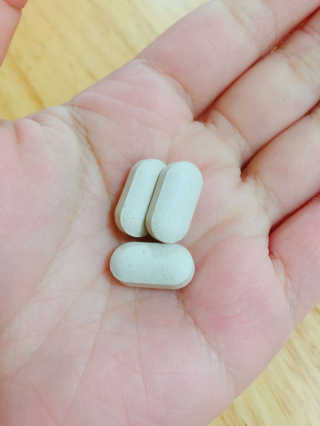준성님이 올린 리뷰 사진 3