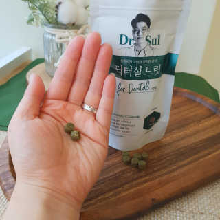 리아님이 올린 리뷰 사진 2