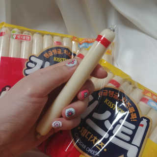 재미있다님이 올린 리뷰 사진 1