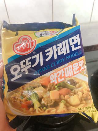 JiwonPark님이 올린 리뷰 사진 3