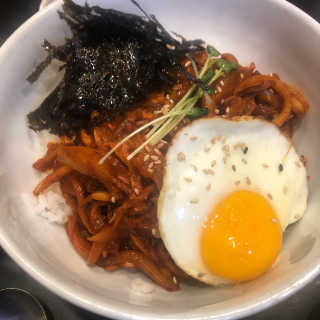 jisun3392님이 올린 리뷰 사진 1