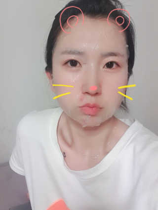 지영님이 올린 리뷰 사진 3
